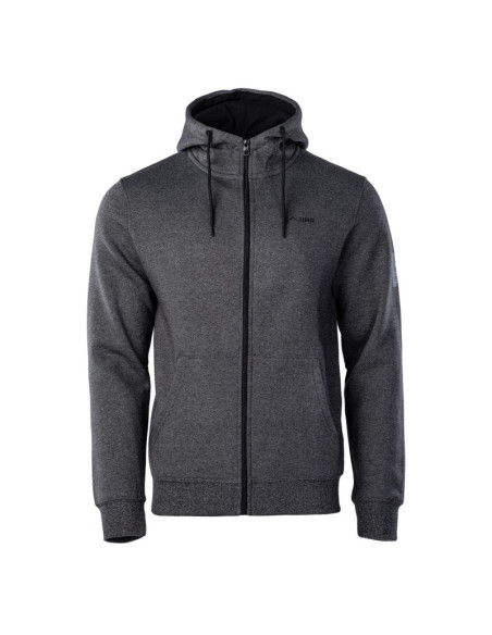 Bluza elbrus chiano m