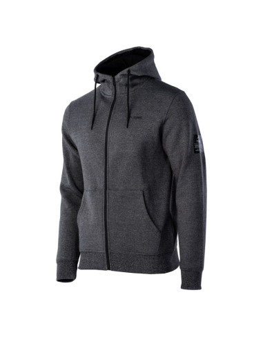 Bluza elbrus chiano m