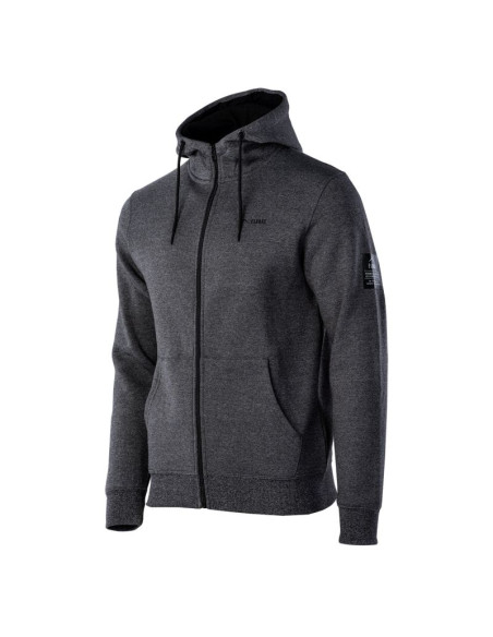 Bluza elbrus chiano m