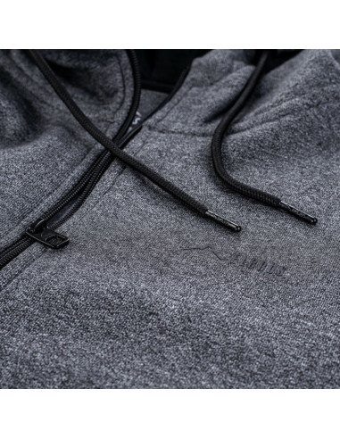 Bluza elbrus chiano m