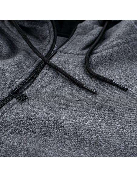 Bluza elbrus chiano m