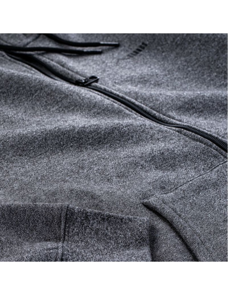 Bluza elbrus chiano m