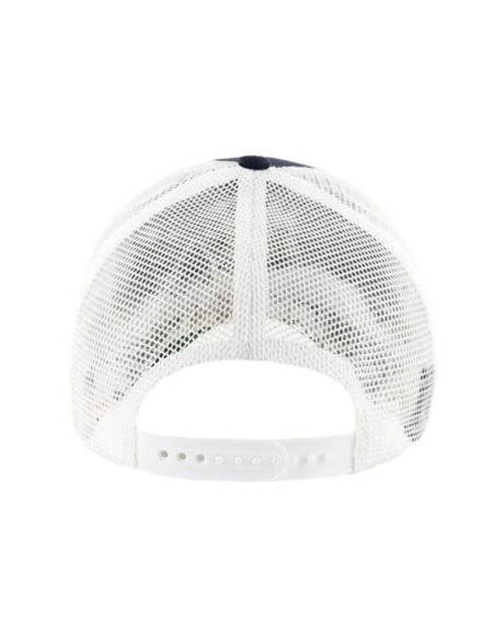 Czapka z daszkiem 47 brand mlb new york yankees branson cap b-brans17ctp-ny