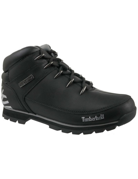 Buty timberland euro sprint hiker m a17jr