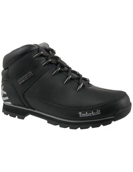 Buty timberland euro sprint hiker m a17jr