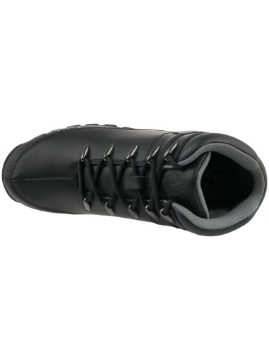 Buty timberland euro sprint hiker m a17jr