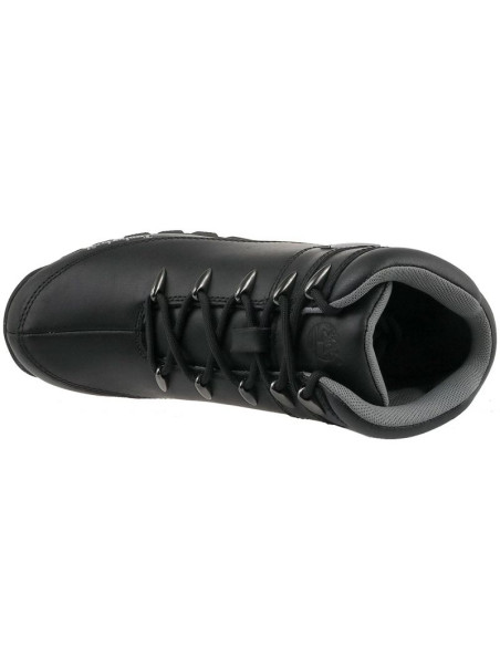 Buty timberland euro sprint hiker m a17jr