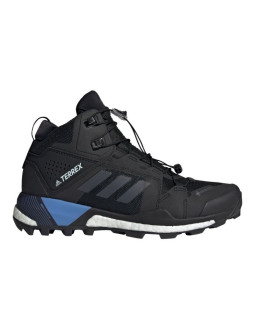 Buty adidas terrex skychaser gtx w 2