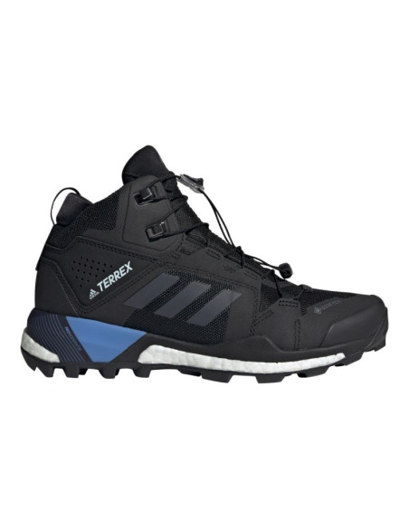 Buty adidas terrex skychaser gtx w