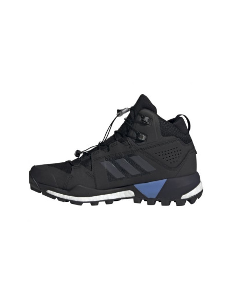 Buty adidas terrex skychaser gtx w