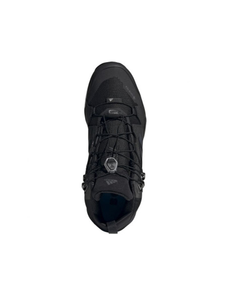 Buty adidas terrex skychaser gtx w