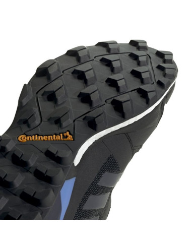 Buty adidas terrex skychaser gtx w