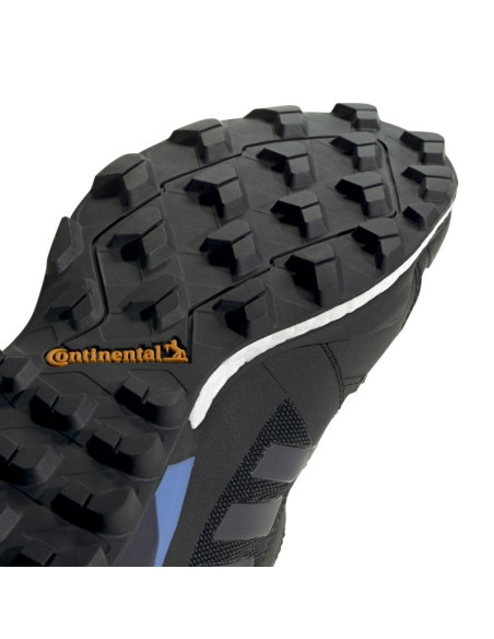 Buty adidas terrex skychaser gtx w
