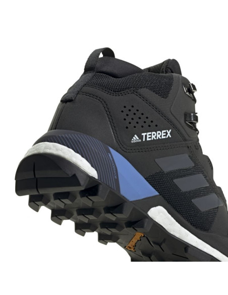Buty adidas terrex skychaser gtx w