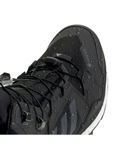 Buty adidas terrex skychaser gtx w