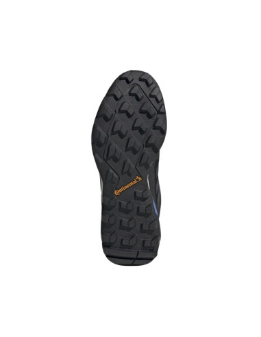 Buty adidas terrex skychaser gtx w