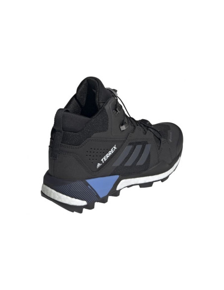 Buty adidas terrex skychaser gtx w