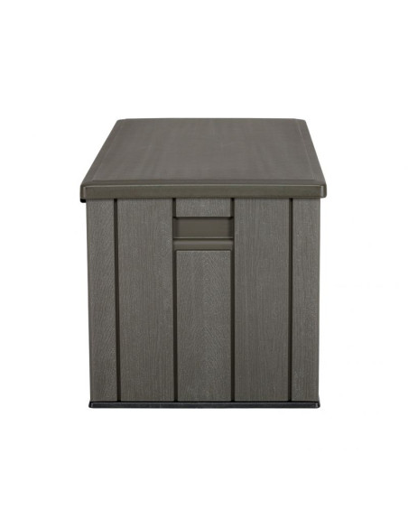 Skrzynka ogrodowa lifetime premium 567 l 60215