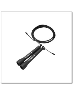 Skakanka szybka hms sk50 2