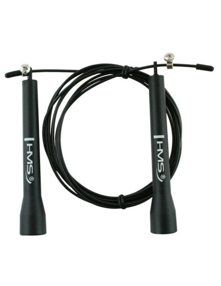 Skakanka szybka hms sk50