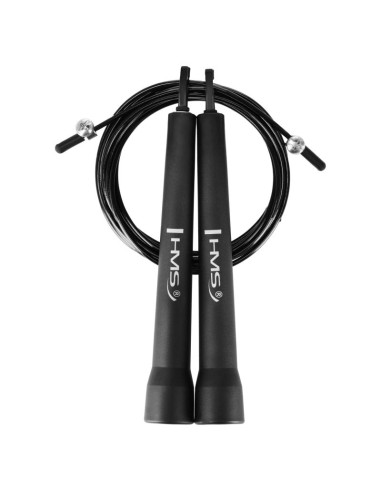 Skakanka szybka hms sk50