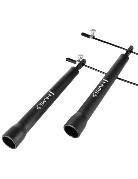 Skakanka szybka hms sk50