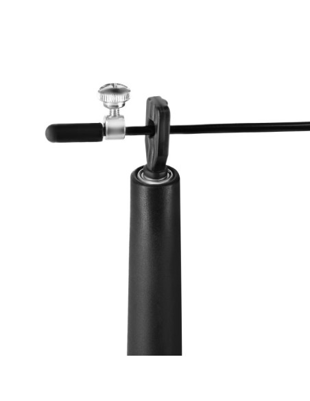 Skakanka szybka hms sk50