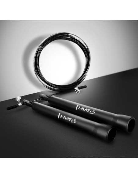 Skakanka szybka hms sk50