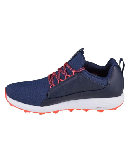 Buty skechers go golf max mojo w 14887