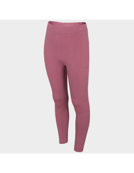 Legginsy 4f jr hjl22-jleg001