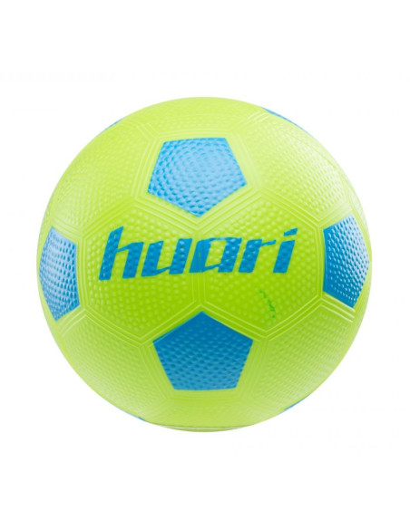 Piłka huari zine jr 92800186148