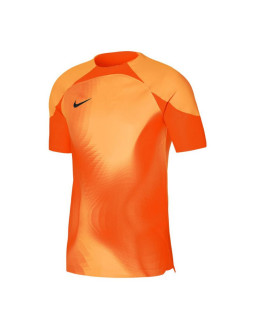 Koszulka bramkarska nike dri-fit adv gardien 4 m dh7760 2