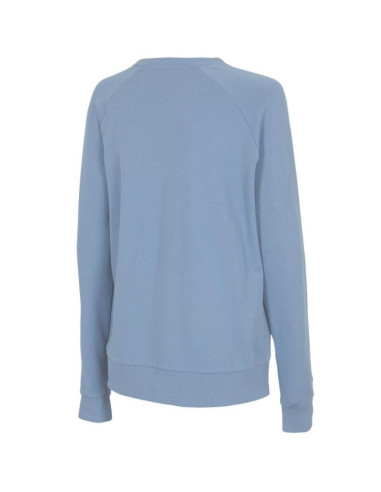 Bluza 4f w h4z22 bld350