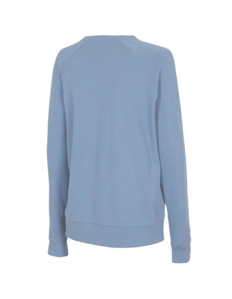 Bluza 4f w h4z22 bld350