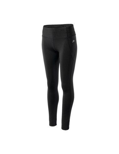 Legginsy martes daris w