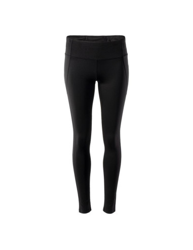 Legginsy martes daris w