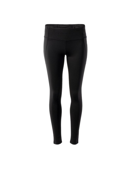 Legginsy martes daris w