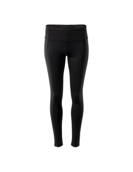 Legginsy martes daris w