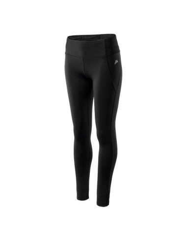 Legginsy martes daris w