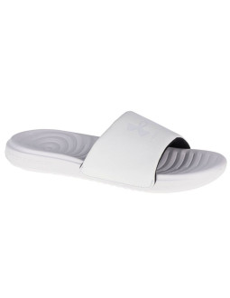 Klapki under armour ansa fixed slides w 3023772 2