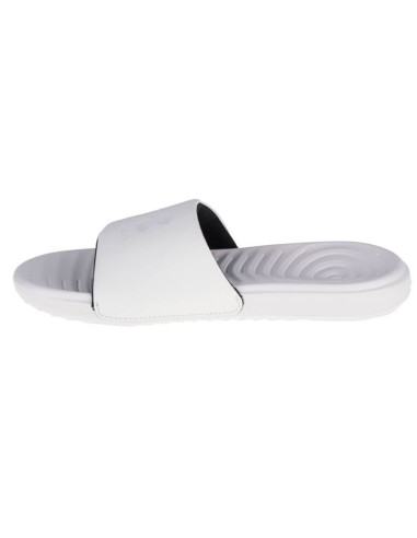 Klapki under armour ansa fixed slides w 3023772