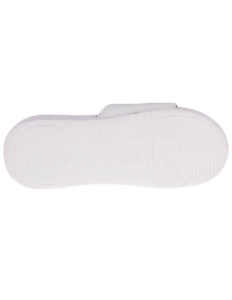 Klapki under armour ansa fixed slides w 3023772