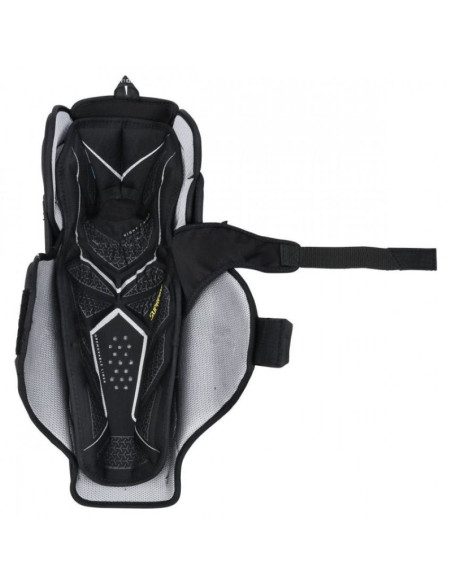 Nagolenniki hokejowe bauer supreme 3s pro int 1058515