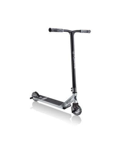 Hulajnoga wyczynowa globber stunt gs 900 626