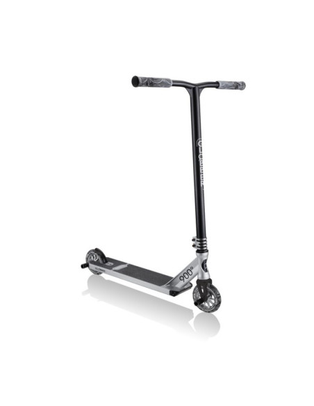 Hulajnoga wyczynowa globber stunt gs 900 626