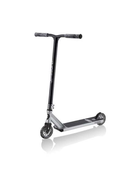 Hulajnoga wyczynowa globber stunt gs 900 626