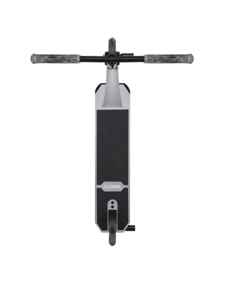 Hulajnoga wyczynowa globber stunt gs 900 626