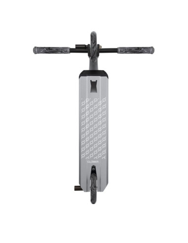 Hulajnoga wyczynowa globber stunt gs 900 626