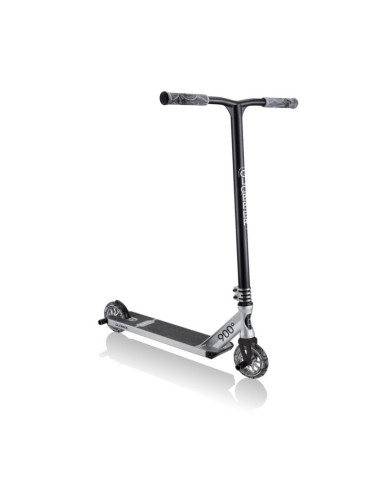 Hulajnoga wyczynowa globber stunt gs 900 626