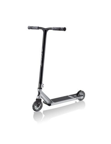 Hulajnoga wyczynowa globber stunt gs 900 626